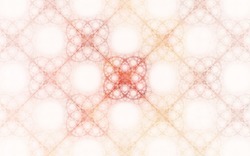 2014 04 11 Square Tiles 36-white.jpg